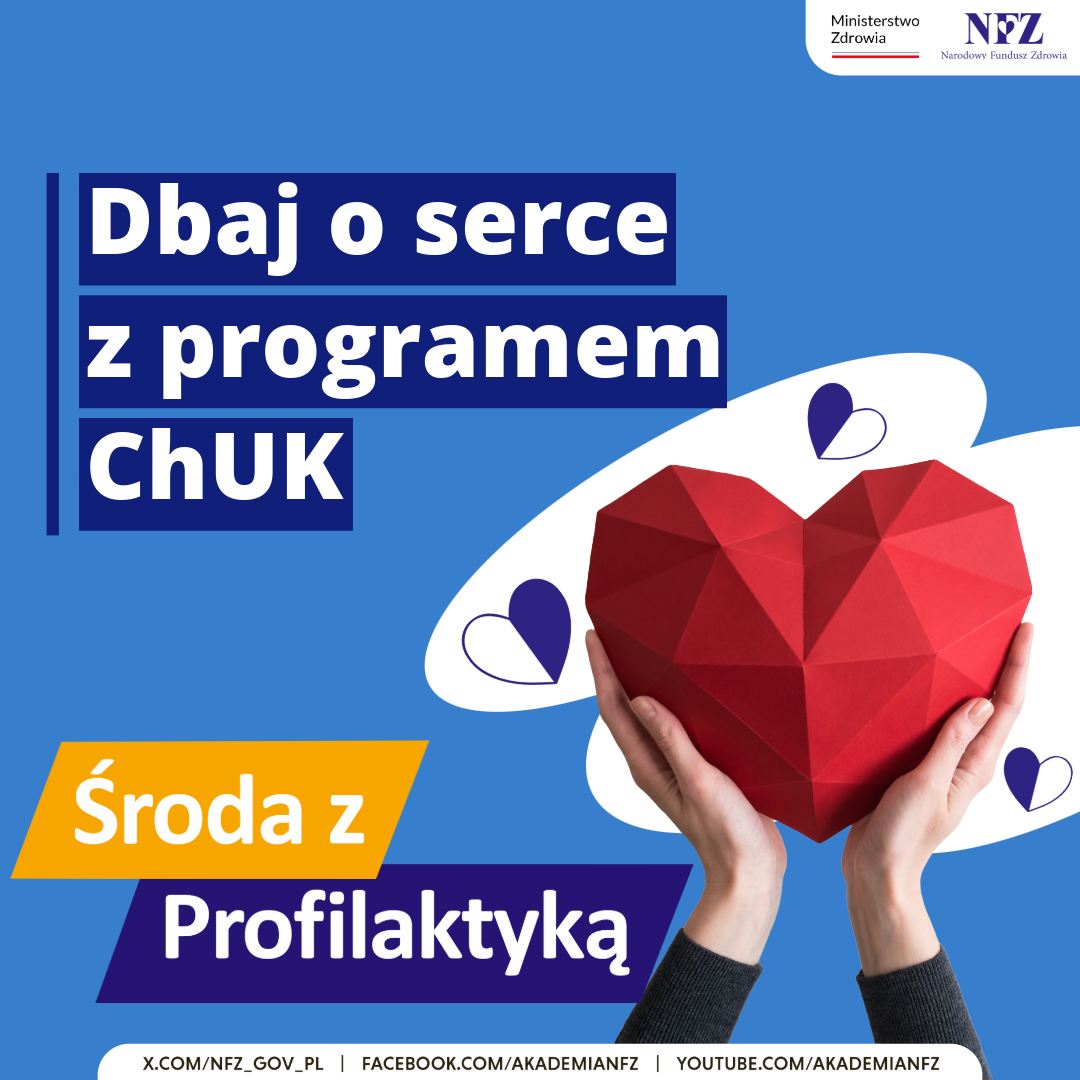 grafika