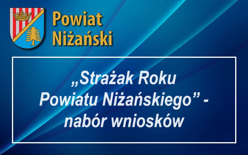 grafika