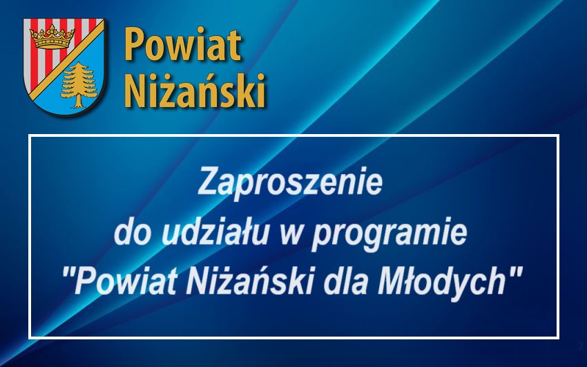 grafika