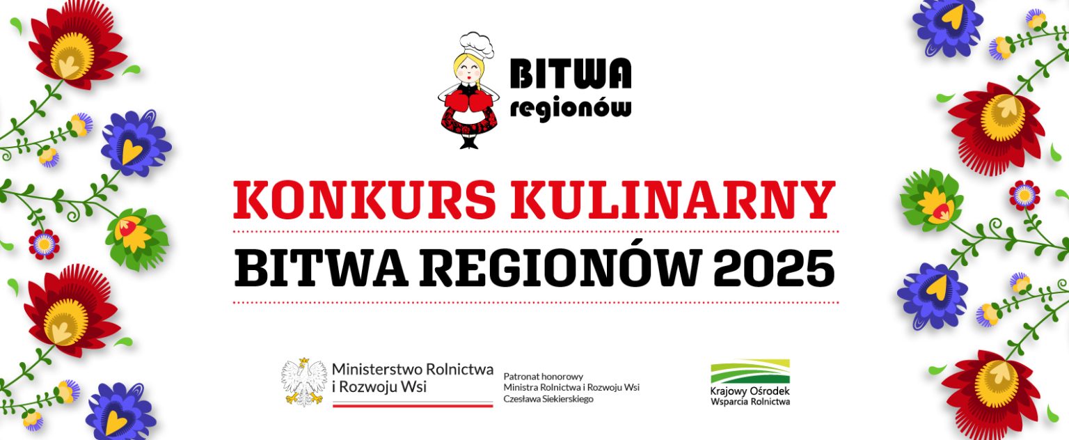 grafika