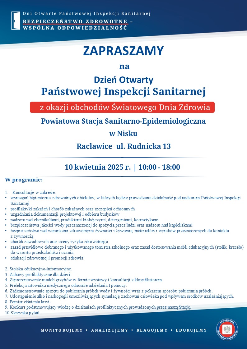 plakat