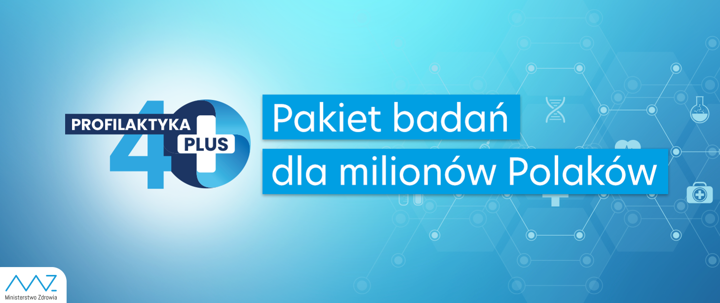 grafika