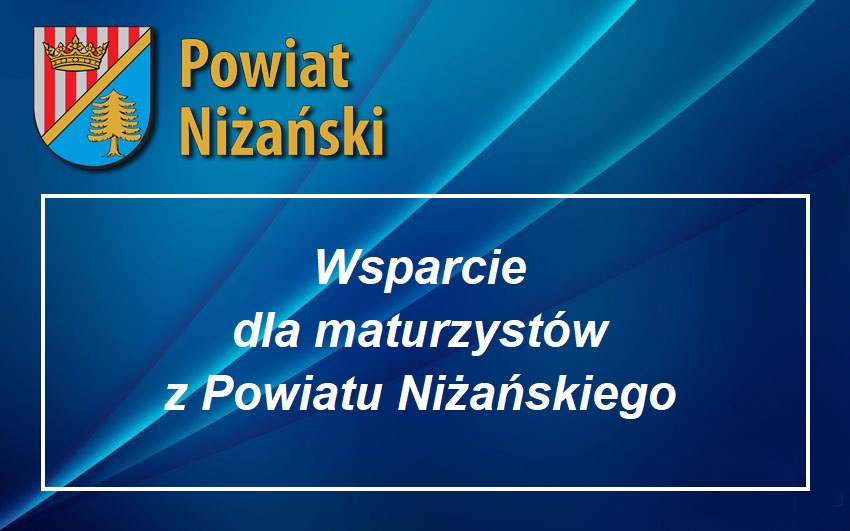 grafika