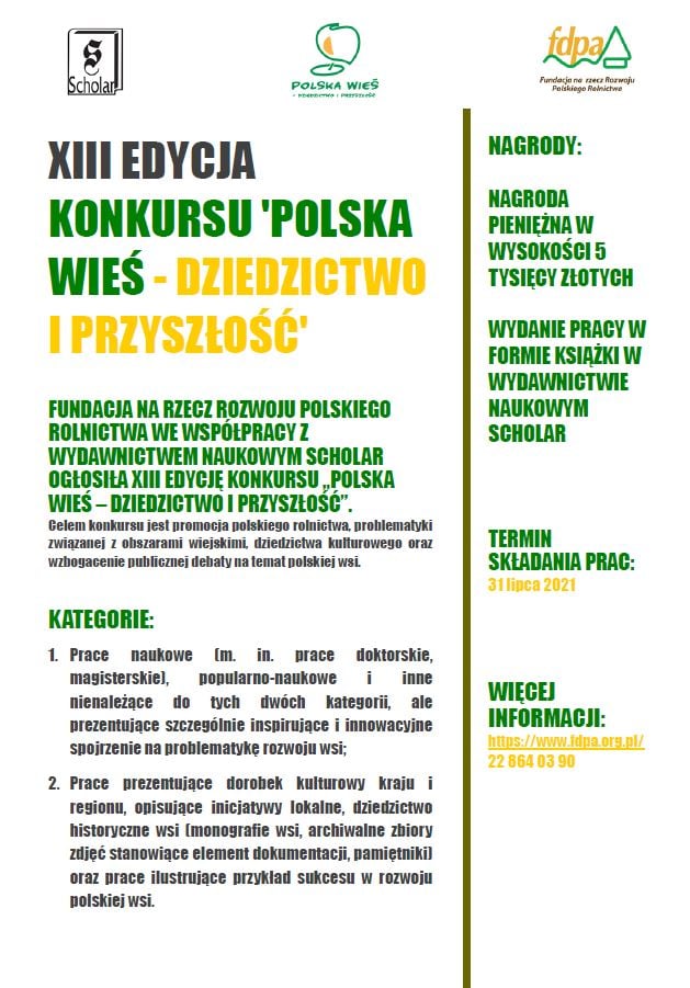 plakat