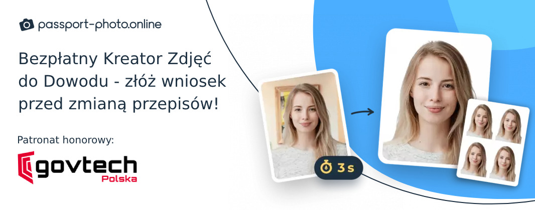 grafika poglądowa