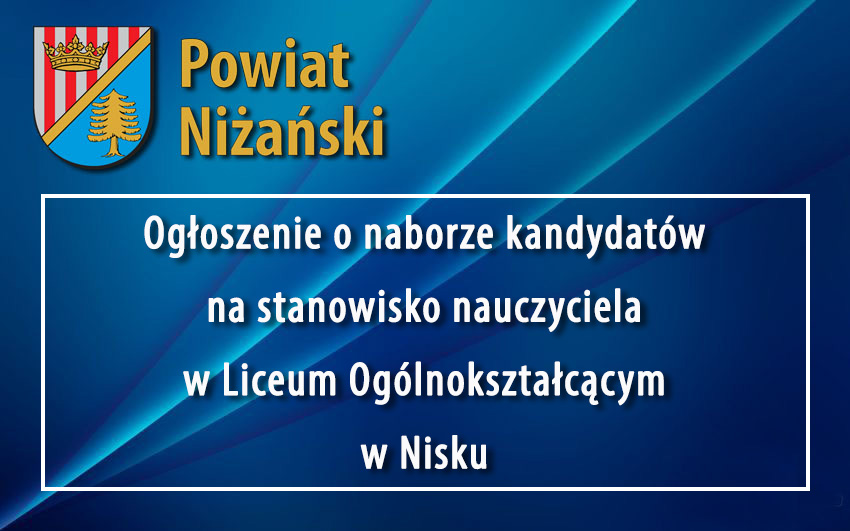 grafika