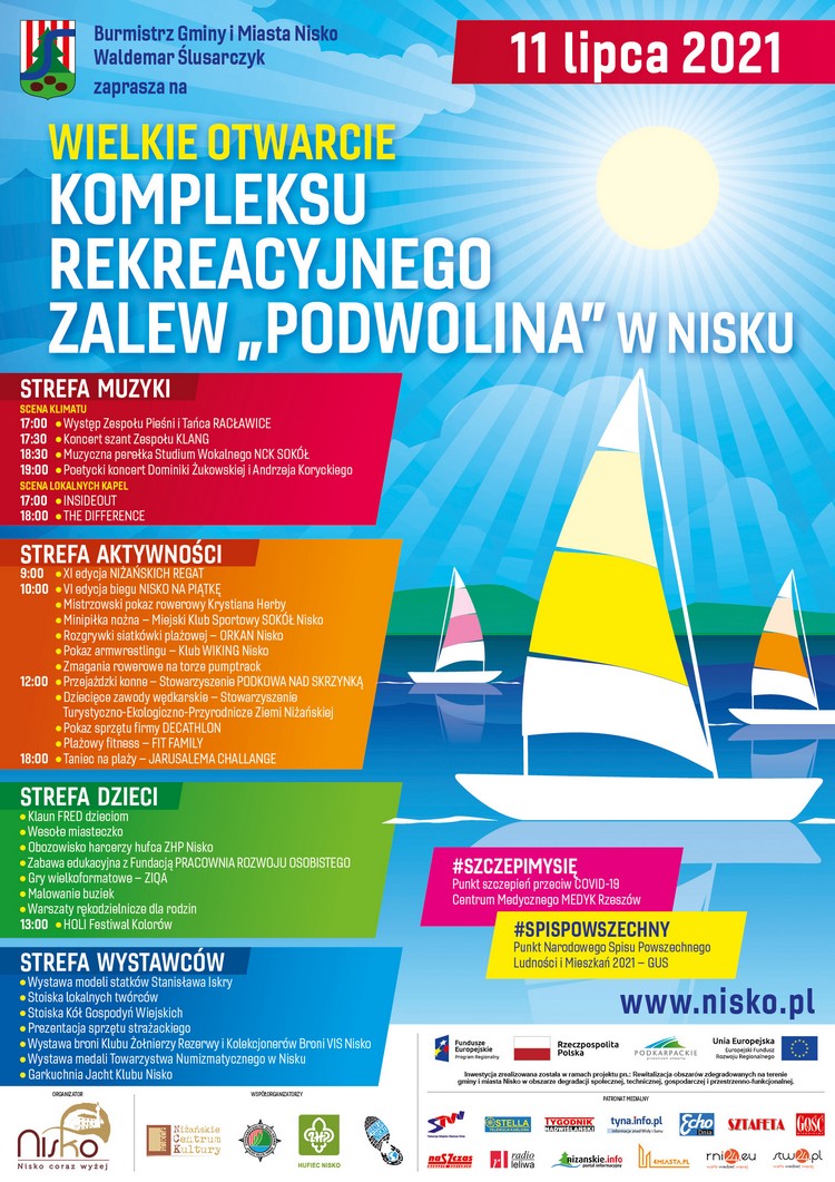 plakat