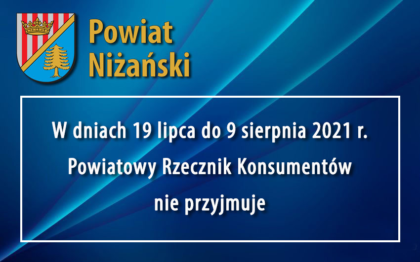 grafika