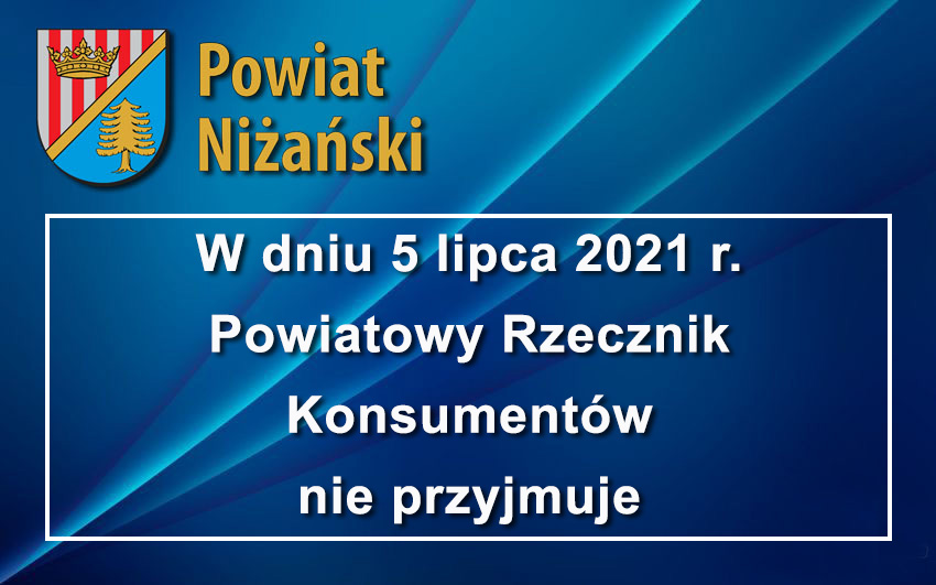 grafika