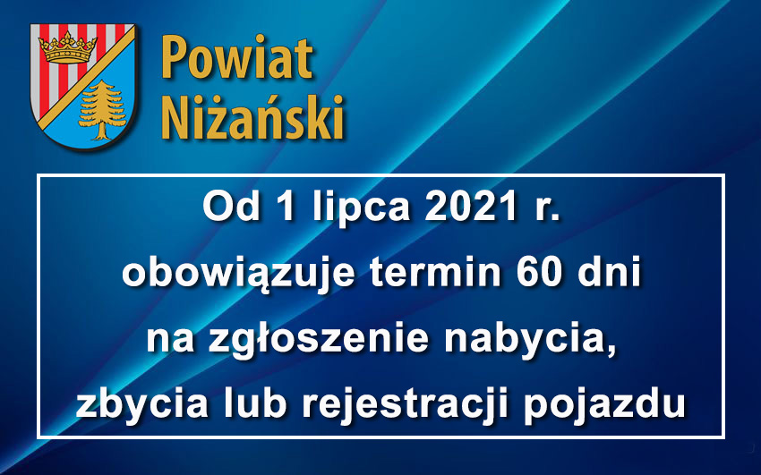 grafika