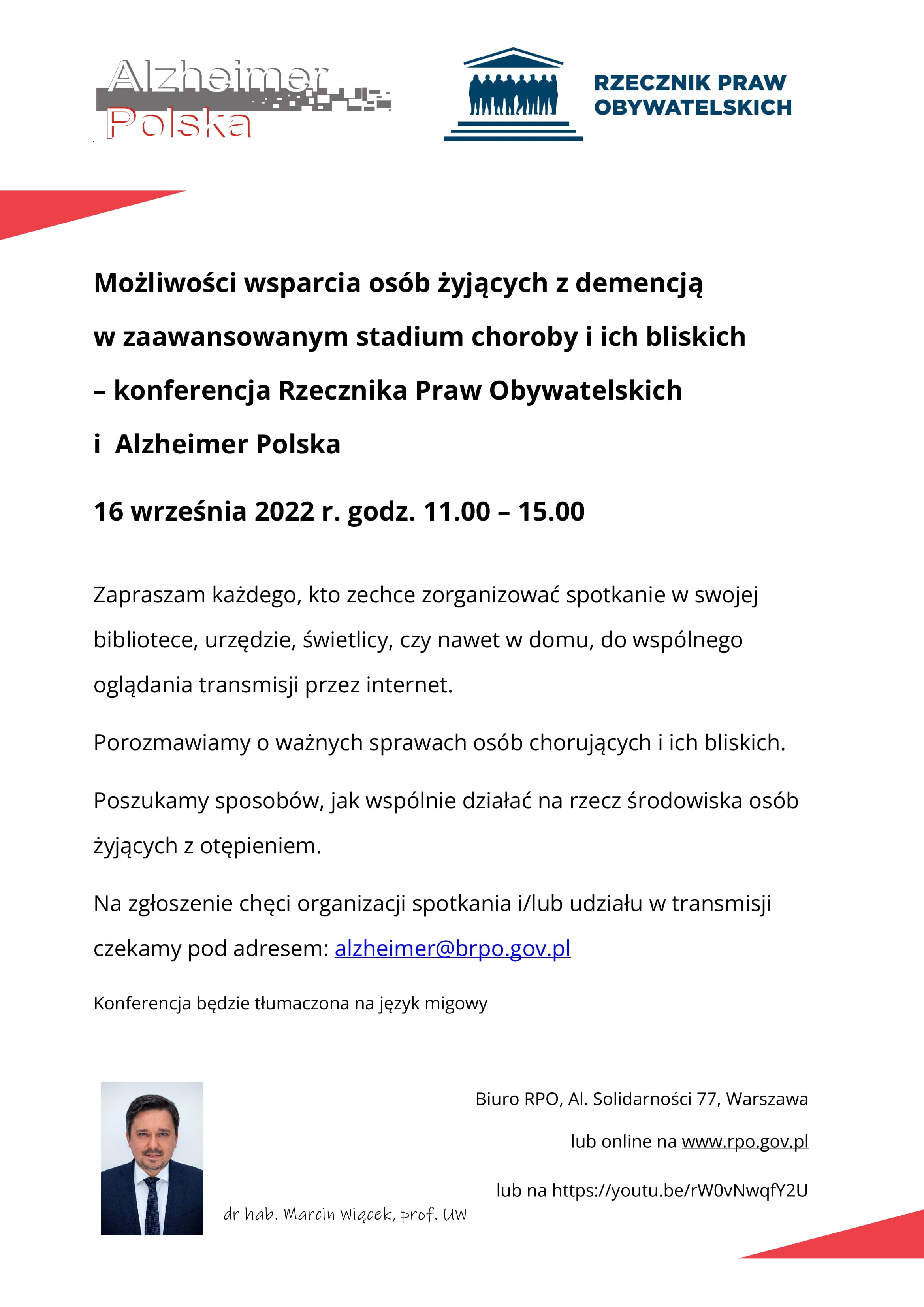 Grafika