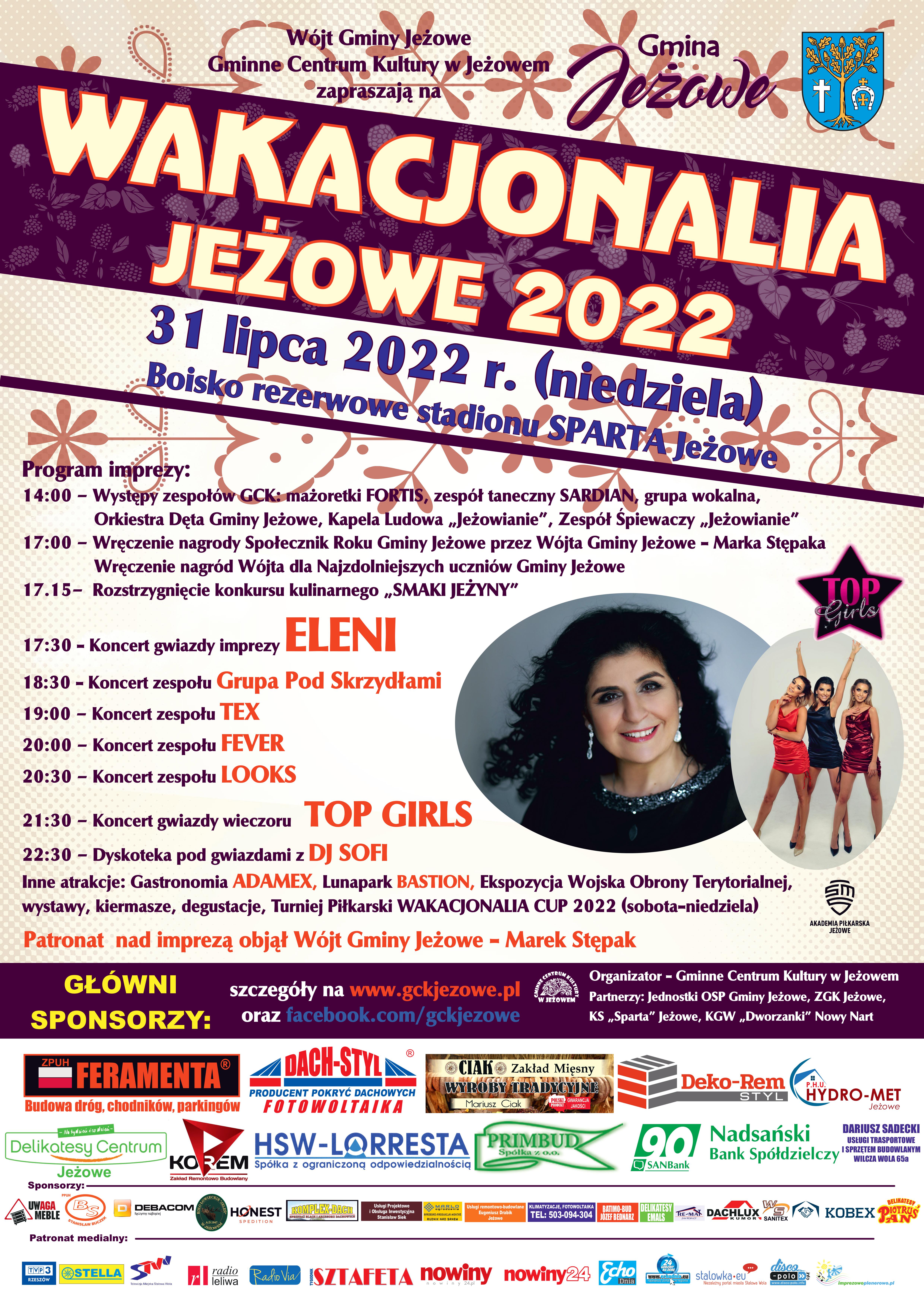 Grafika