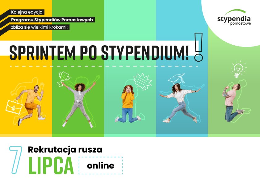 grafika