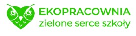 logo ekopracownia