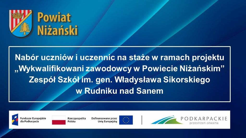 grafika