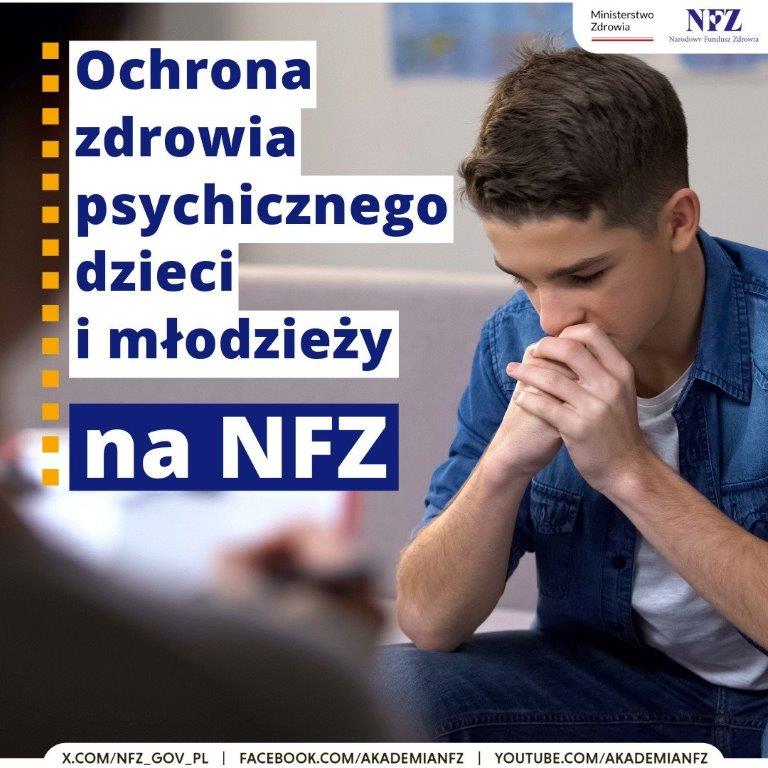 grafika