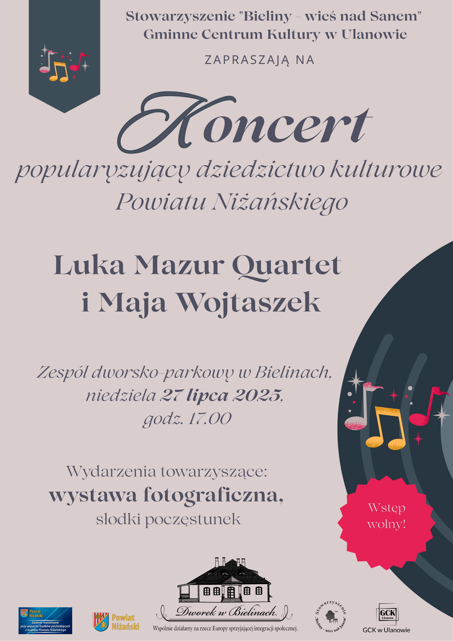 plakat