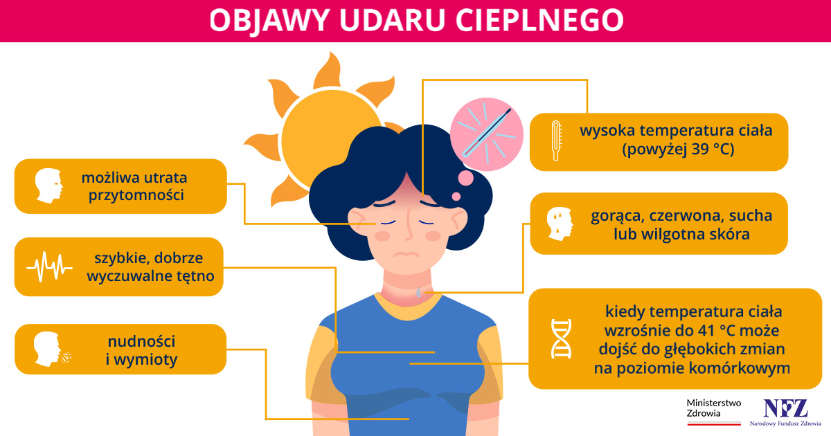 grafika