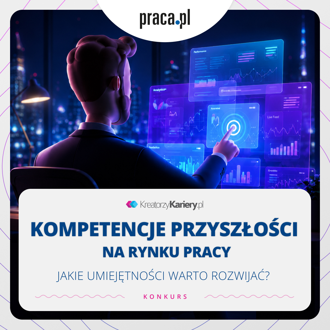 grafika