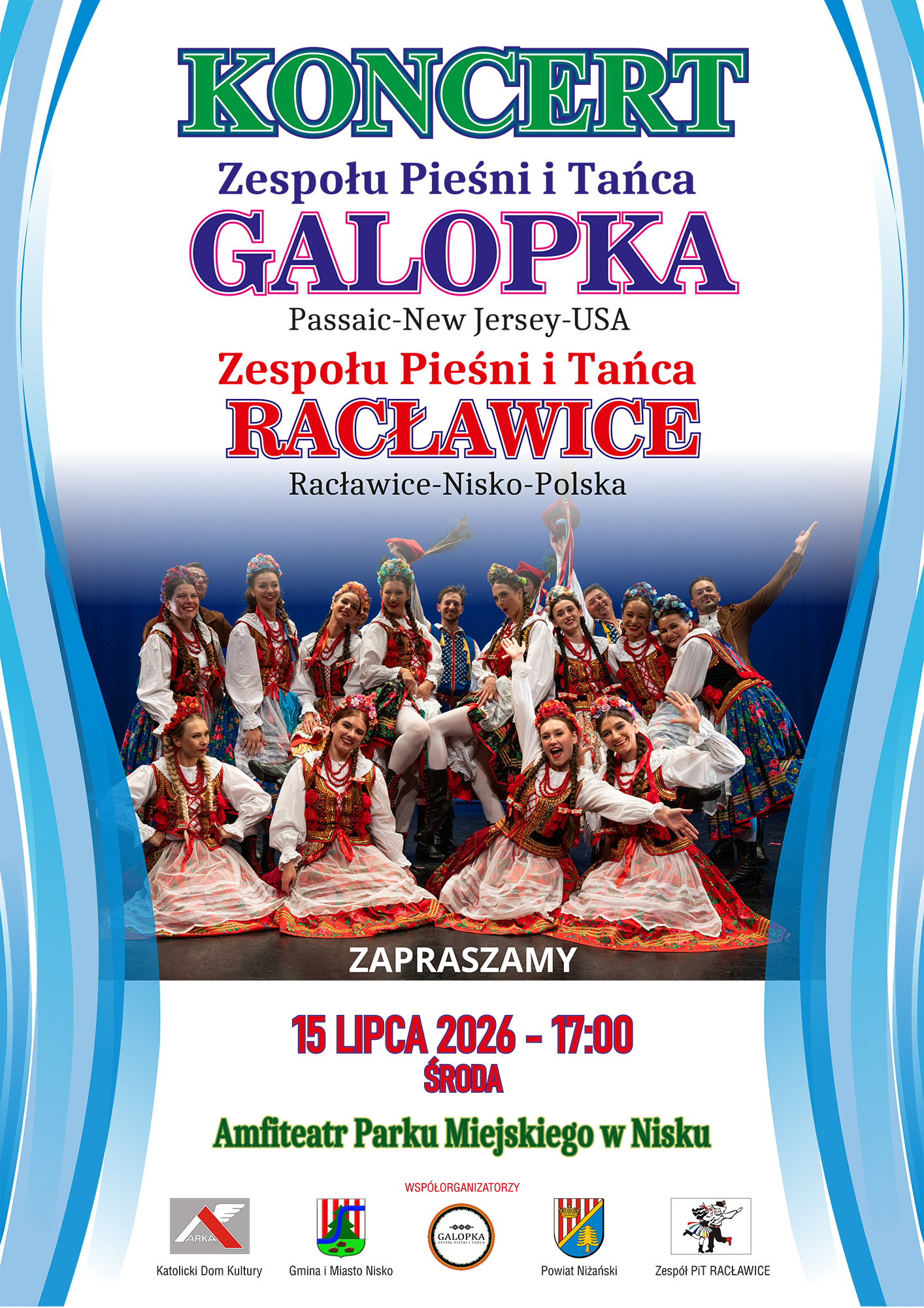 plakat