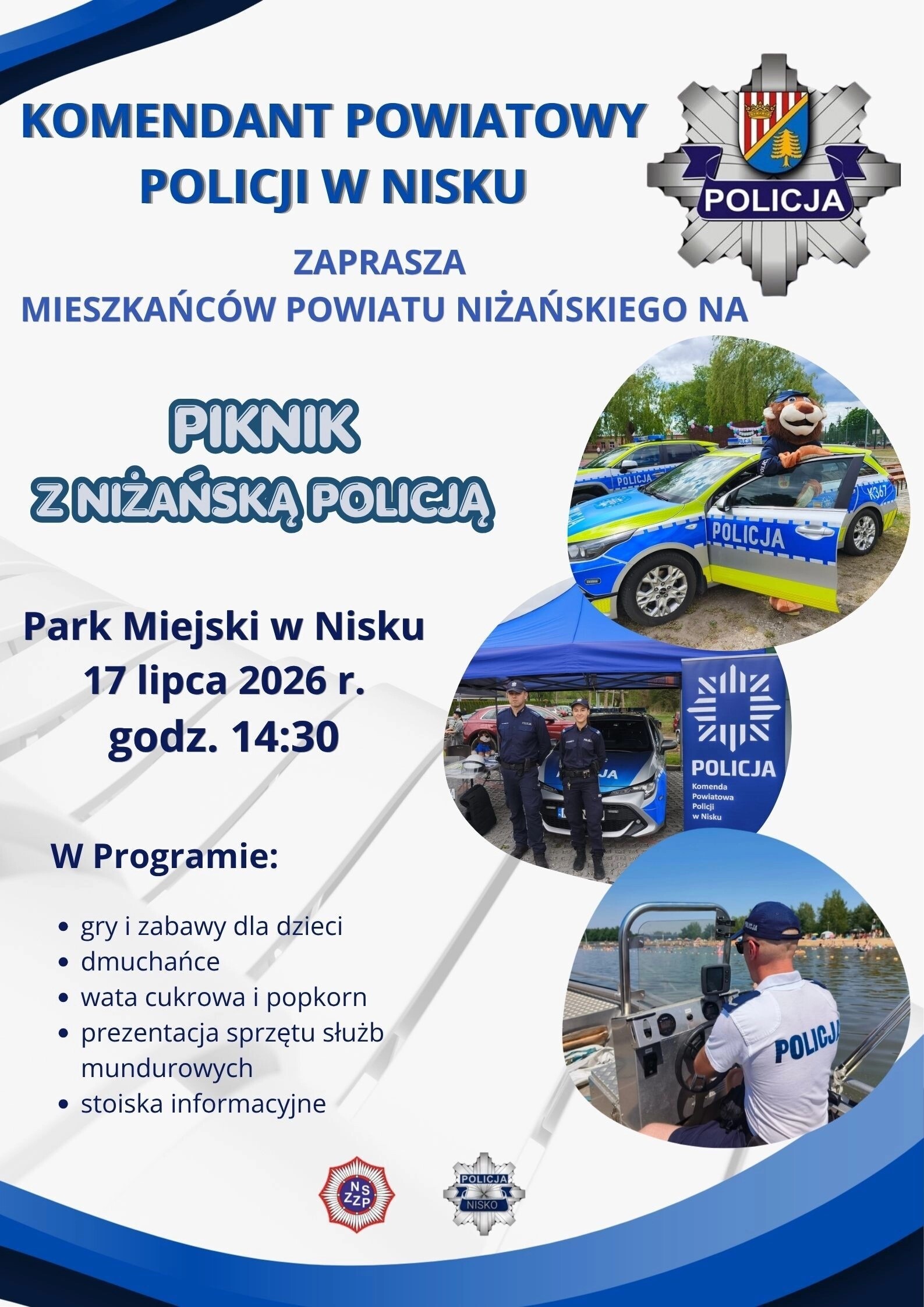 plakat