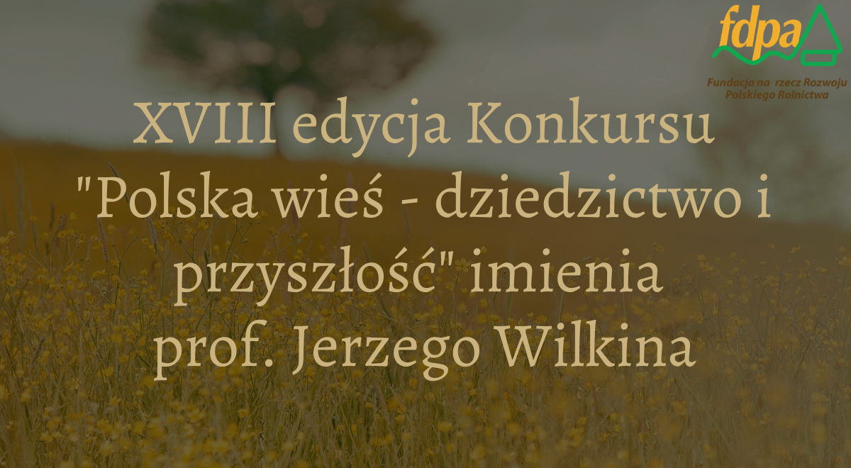 grafika
