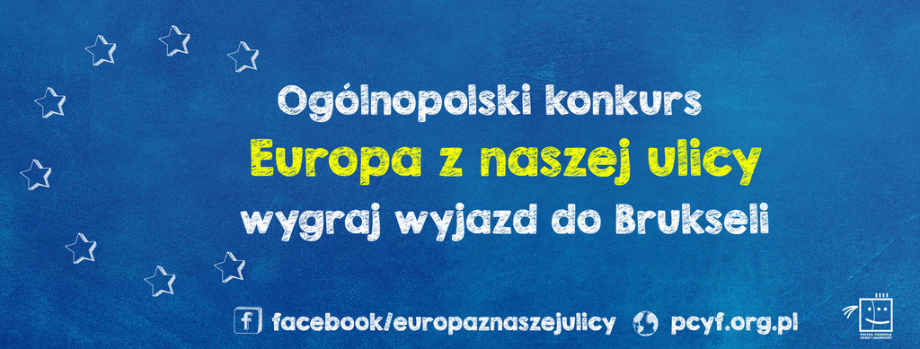 grafika