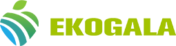 grafika logo