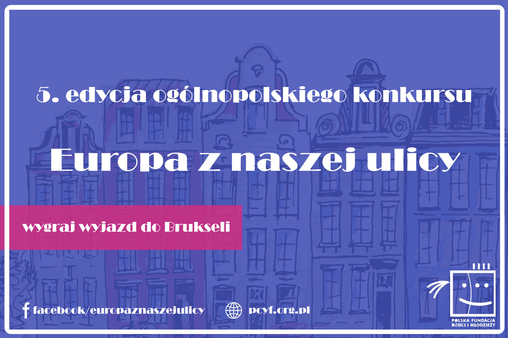 grafika