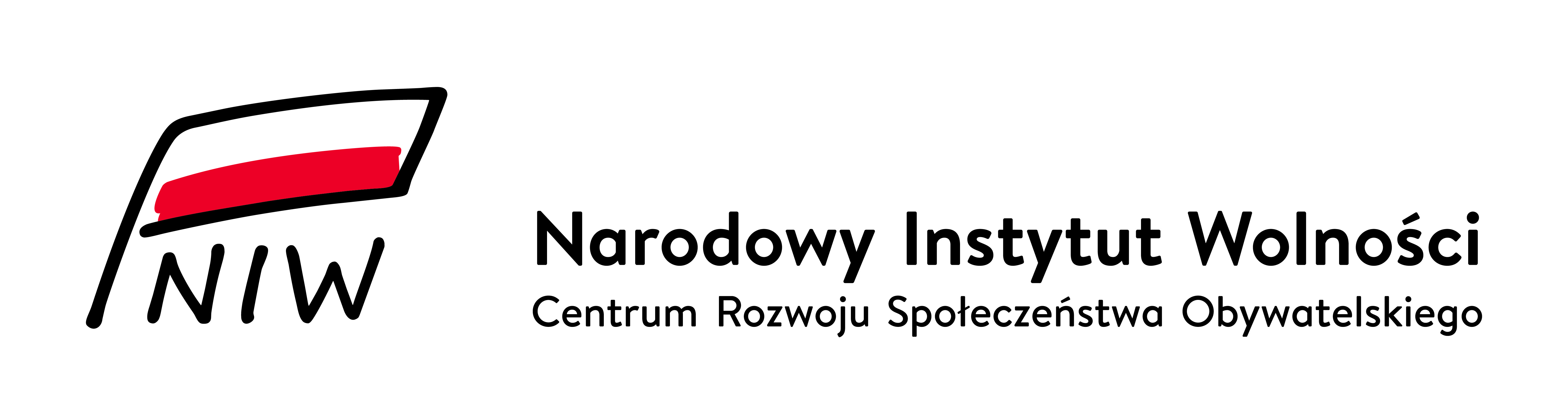 logo NIW