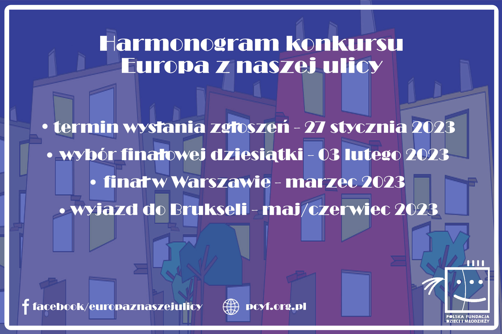 grafika