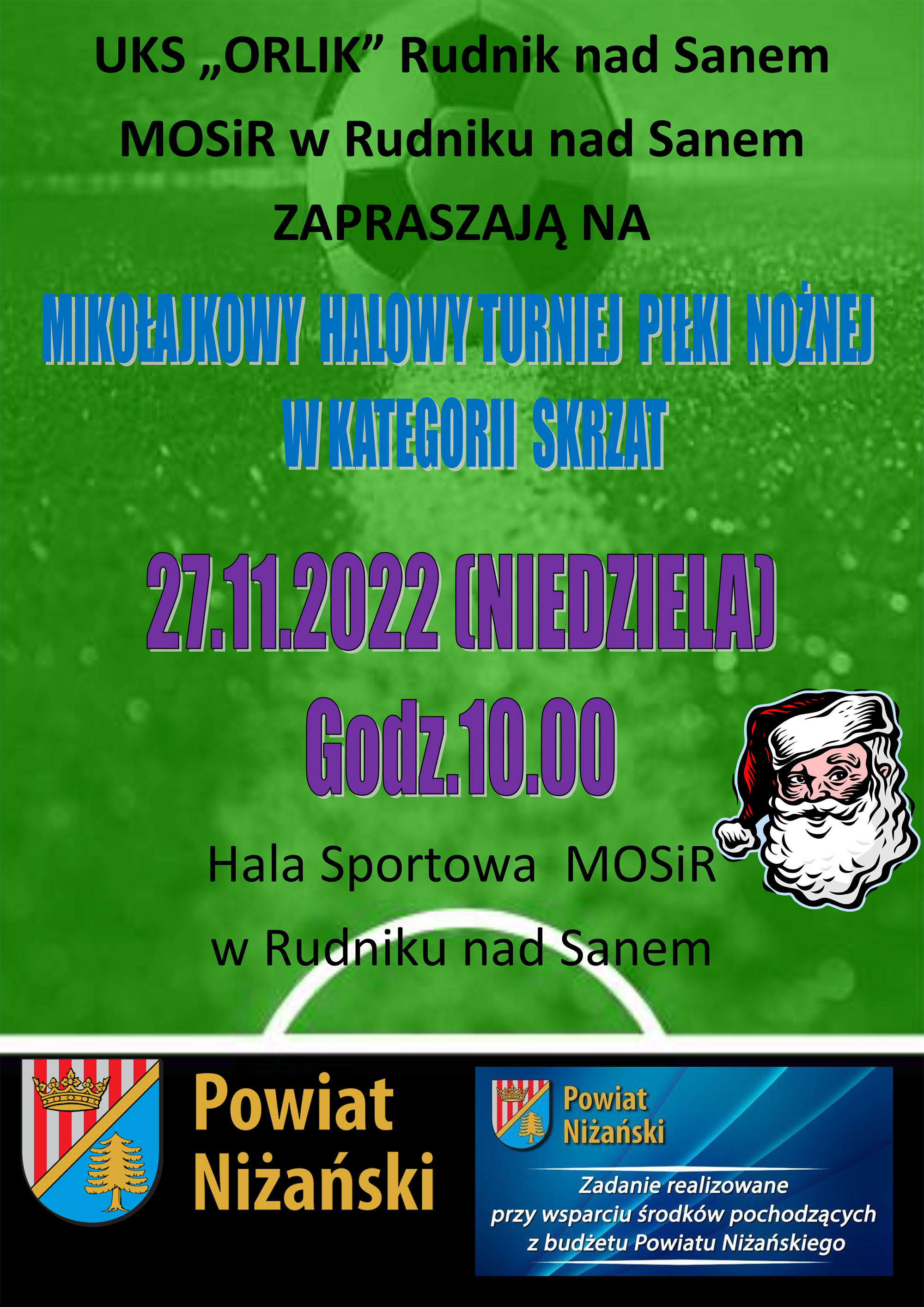 plakat