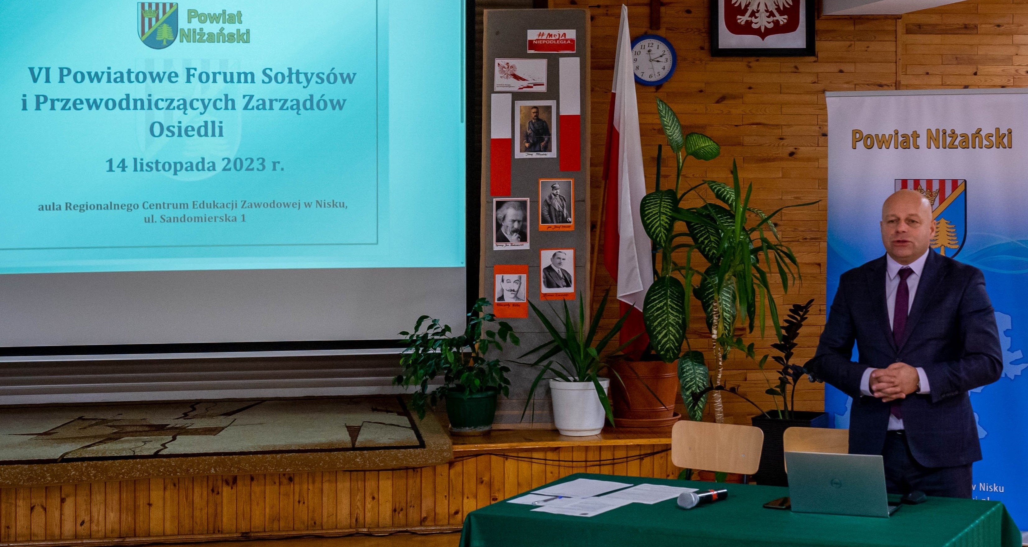 zdjęcie slider