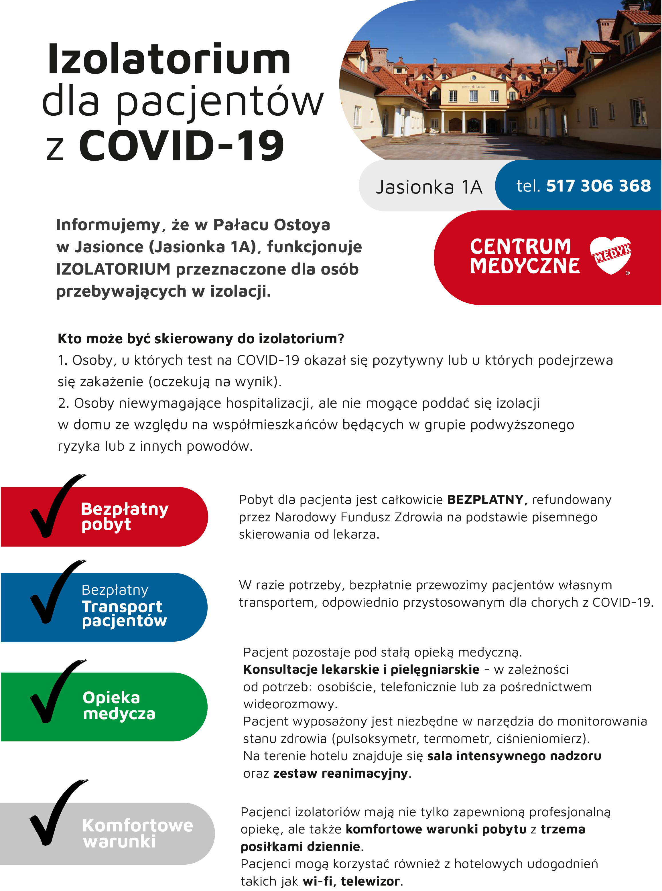 plakat