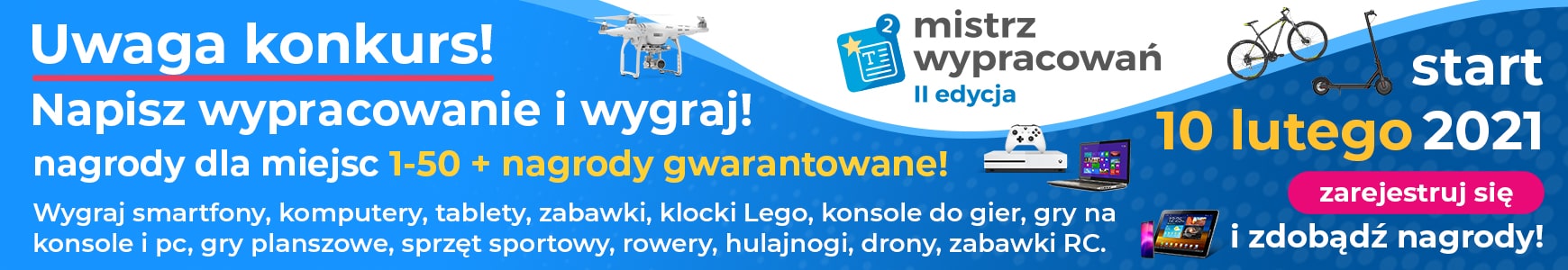grafika