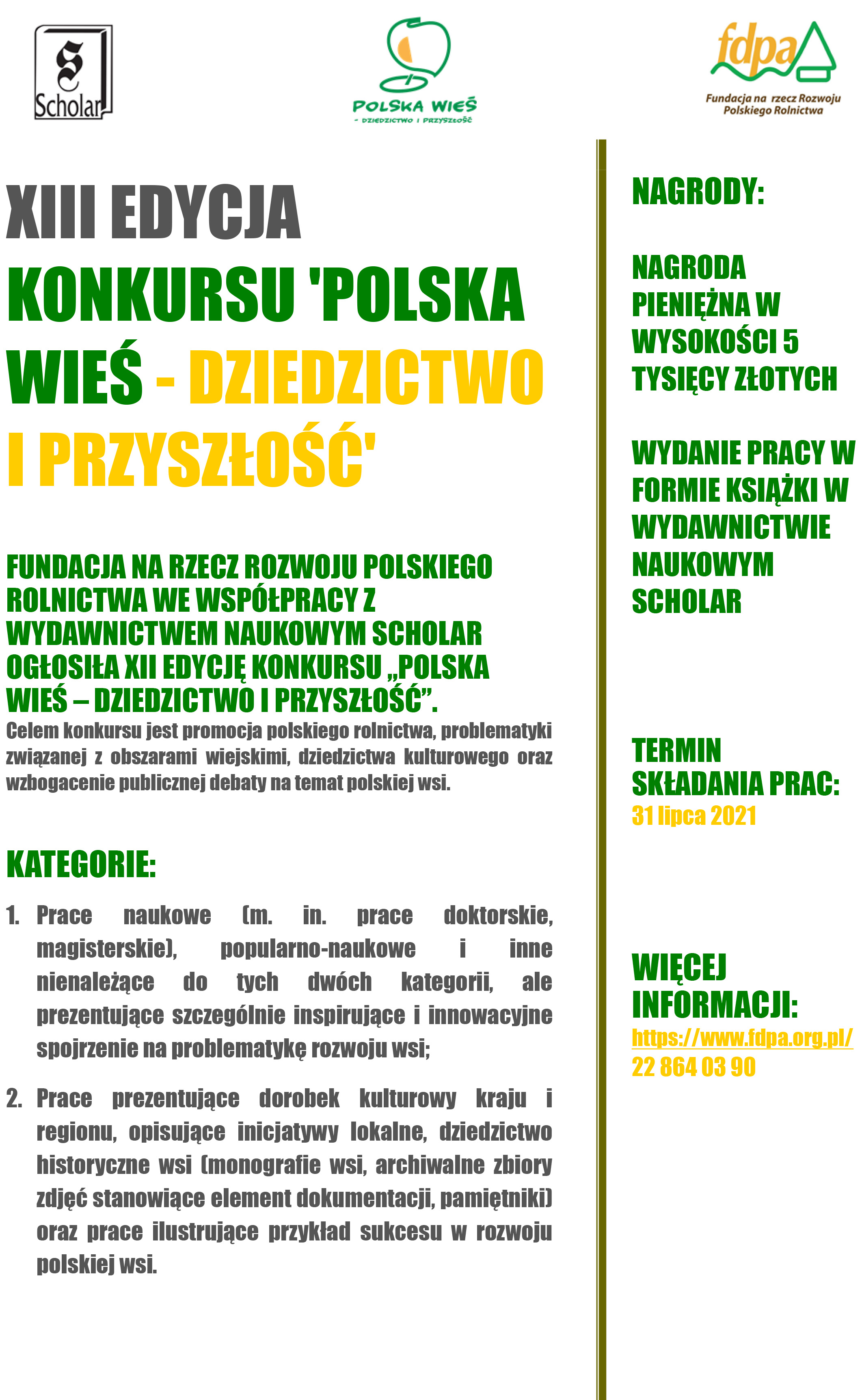 grafika