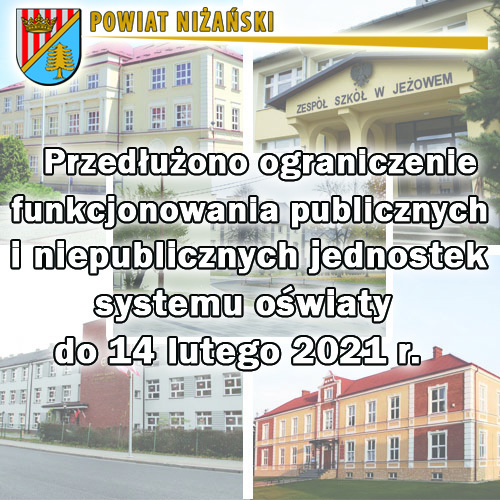 grafika