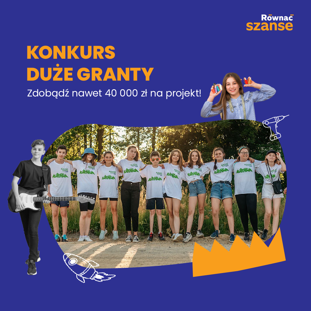 grafika