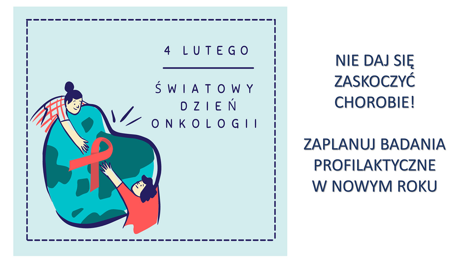 grafika