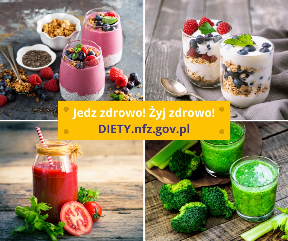 grafika