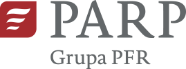 grafika