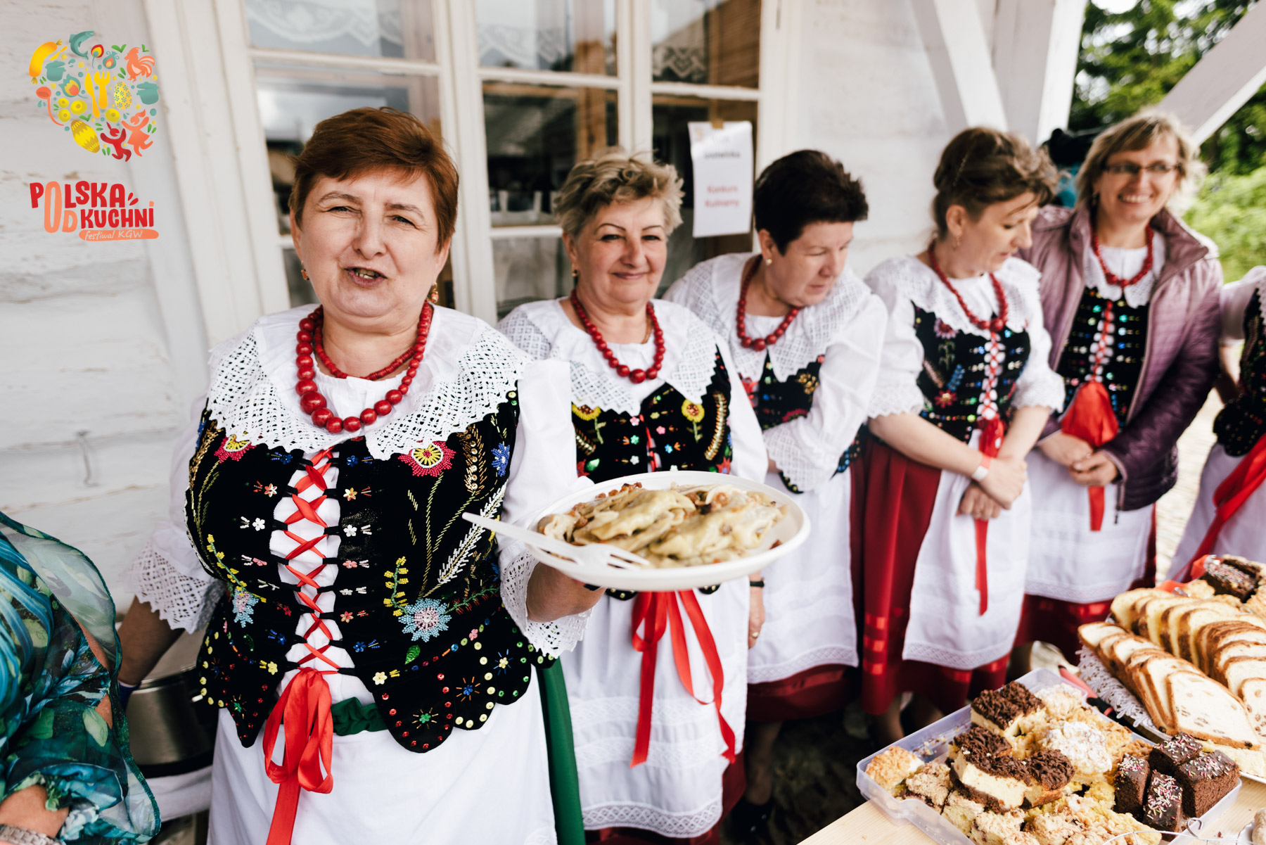 grafika