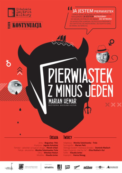 Grafika