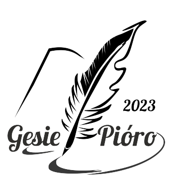 Grafika