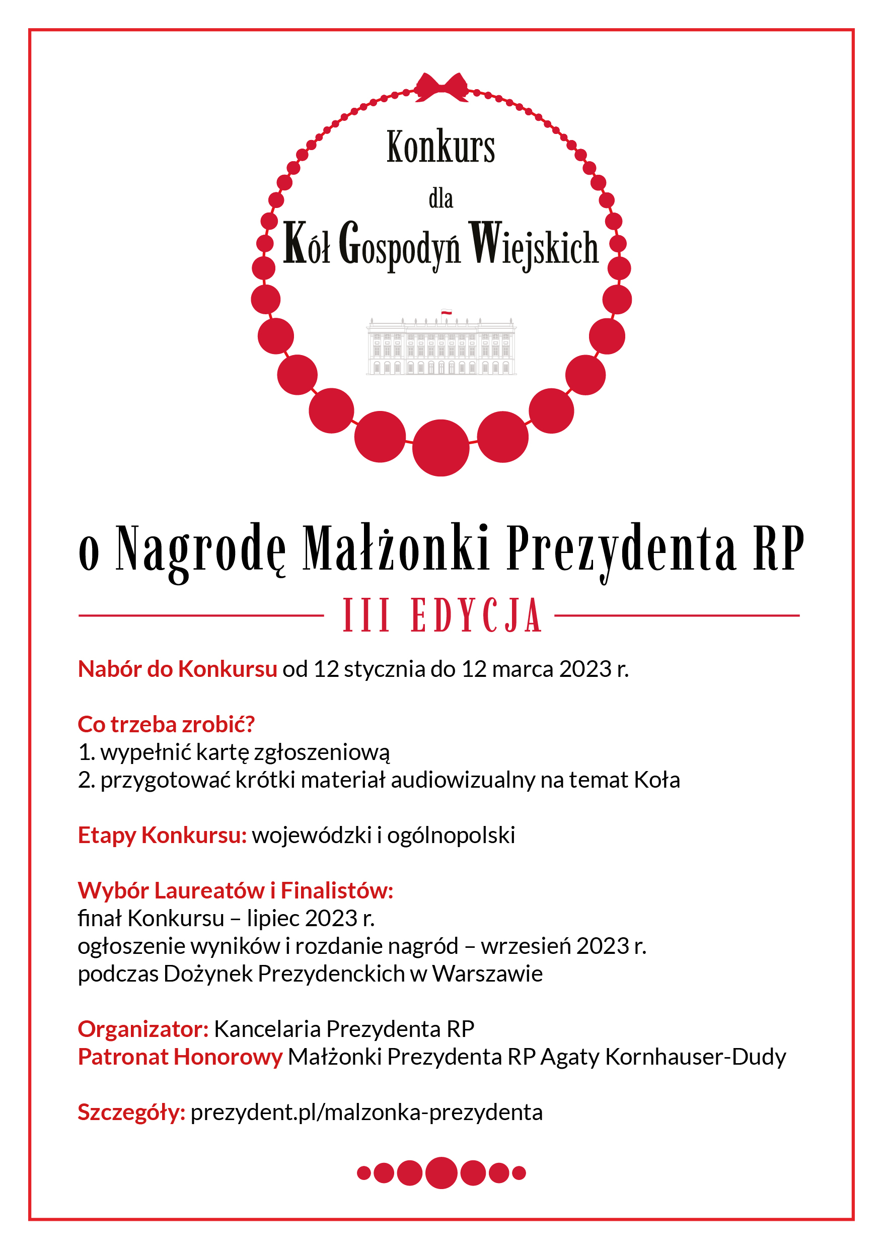 Grafika
