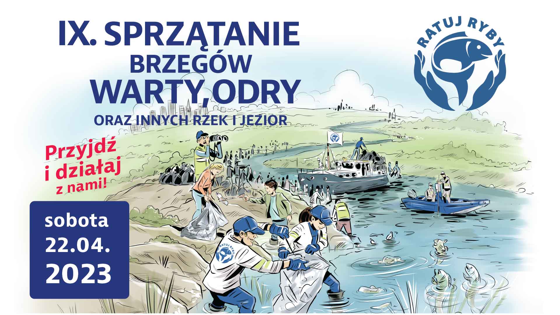 Grafika