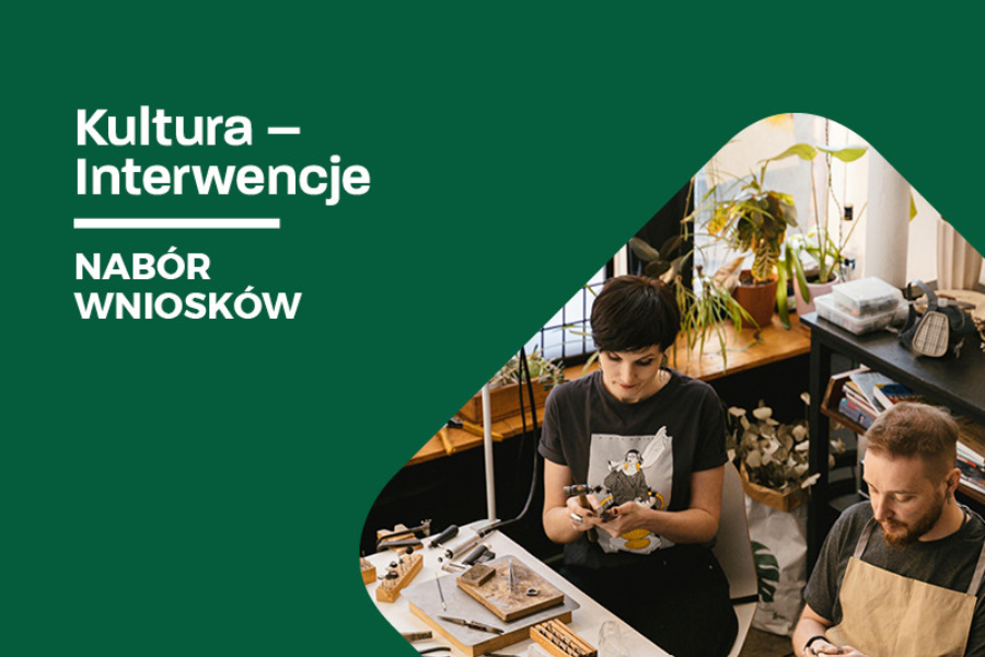 grafika