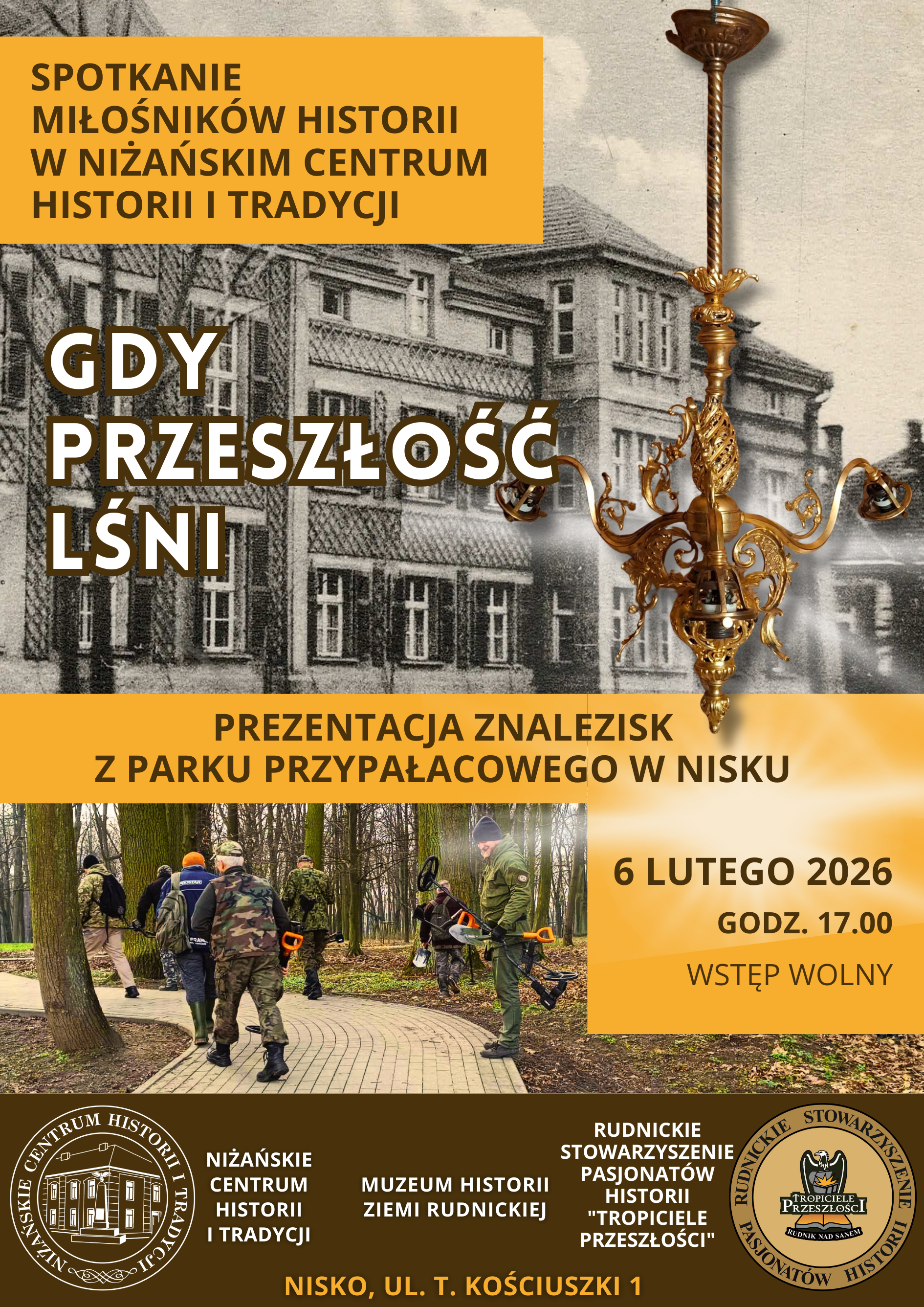 grafika