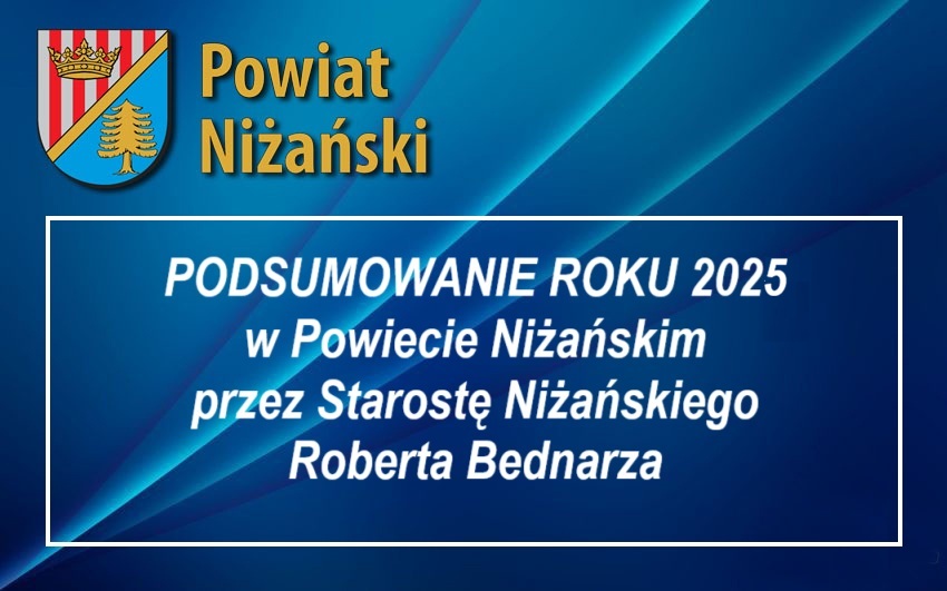 grafika
