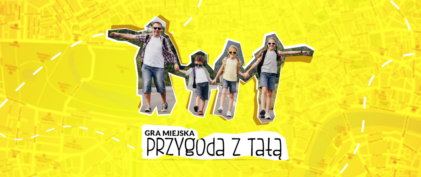 grafika